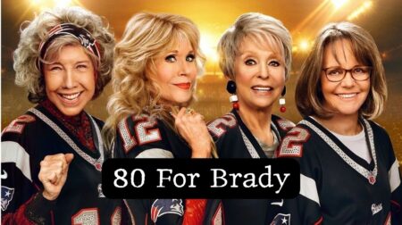 80 for brady