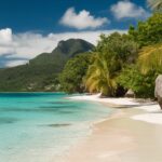 Seychelles