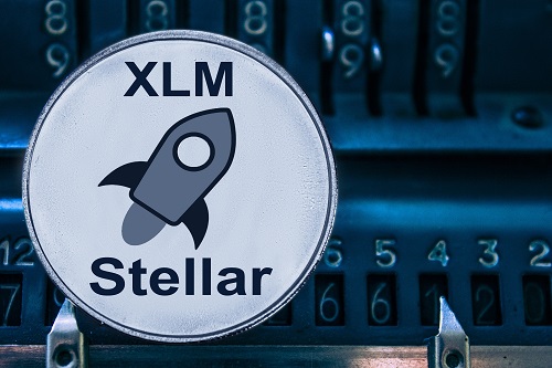 XLM Warning: 5 Risky Price Moves to Watch on MEXC XLM