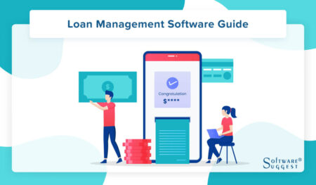 Loan Management Software