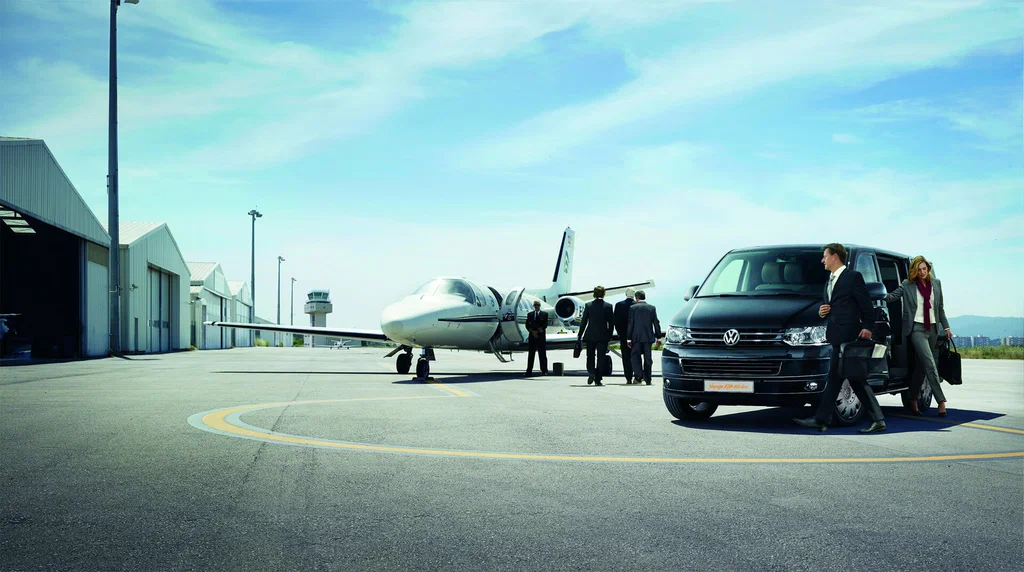 Reliable Airport Transfers: 7 Reasons They Matter for Travel Reliable Airport Transfers