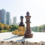 Why LEI is Crucial for Financial Institutions in 2024