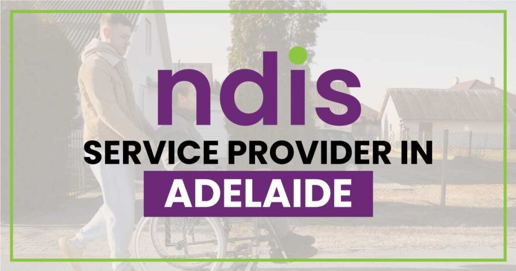 ndis-Service