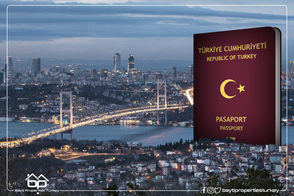 Turkey Visa for Mexicans and Vietnam Visa for Latvian Citizens