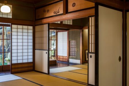 Samuraitoto