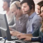 The Role of Support Services in Building a Future of Equal Opportunities