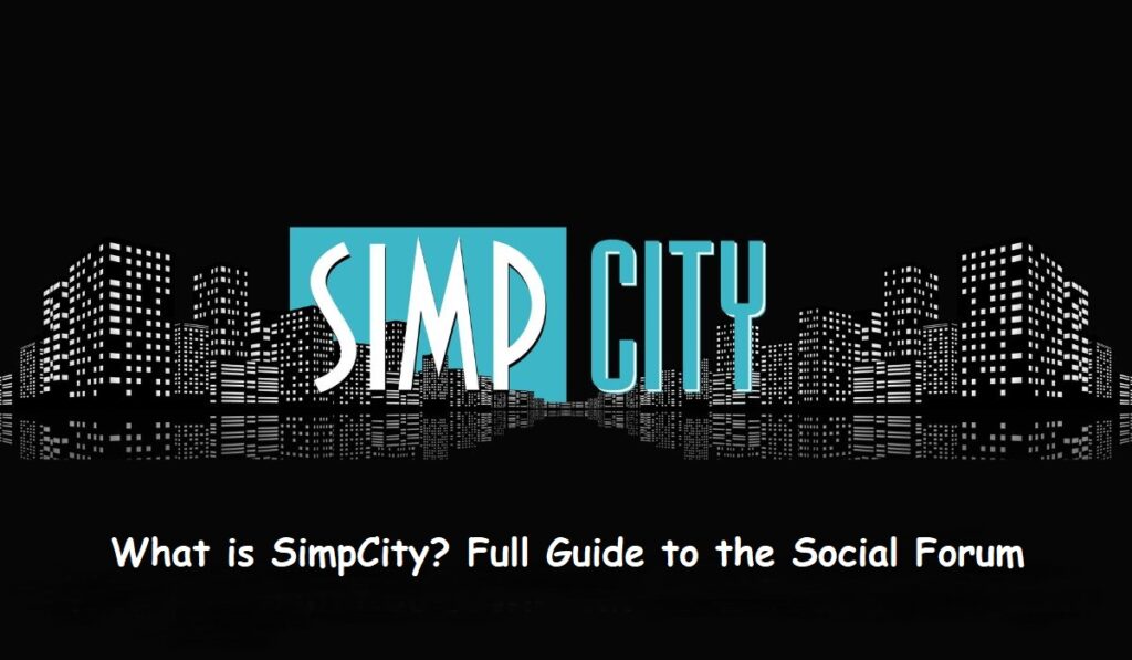 simpcity