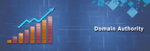 The Connection Between Link Building and Domain Authority Domain Authority