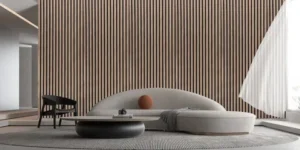Best SlatPanel Alternatives for Acoustic Wood Panels in 2026